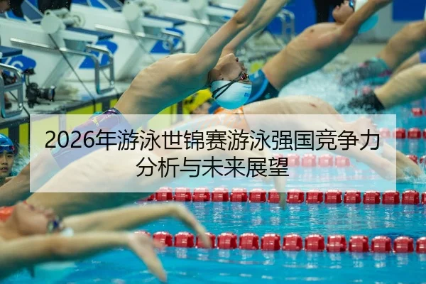 nian-you-yong-shi-jin-sai-you-yong-qiang-guo-jing-zheng-li-fen-xi-yu-wei-lai-zhan-wang-2-122.jpg