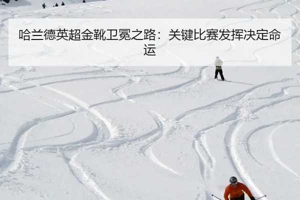 ha-lan-de-ying-chao-jin-xue-wei-mian-zhi-lu-guan-jian-bi-sai-fa-hui-jue-ding-ming-yun-2-387.jpg